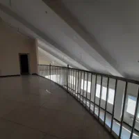 پردیس ویلایی ۳۳۵ متر دوبلکس( شهرک سروستان )|فروش خانه و ویلا|پردیس, فاز ۳|دیوار