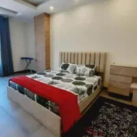 اجاره روزانه/هفتگی/ سوییت ویلا آپارتمان یاسوج