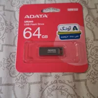 فلش مموری ساندیسک و ای دیتا