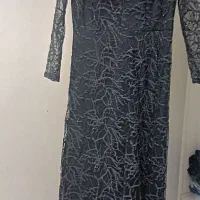 لباش شب سایت ۳۸،۴۰