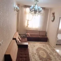 ۴۵مشیریه*نورگیر*نوسازی شده کامل