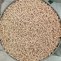 حبوبات و گردو تویسرکان و سرکه جات وغیره|خوردنی و آشامیدنی|مشهد, کوه سنگی|دیوار