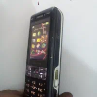 سونی اریکسونk800عتیقه