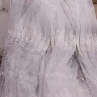 فروش پرده پذیرایی