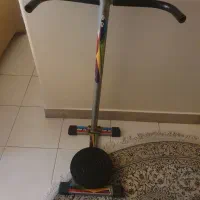 وسایل ورزشی مسگری|تجهیزات ورزشی|اصفهان, جلفا|دیوار