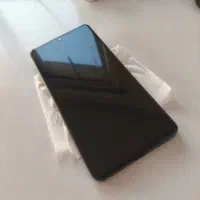 پوکو ایکس 5پرو 5g|موبایل|یزد, |دیوار