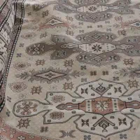 قالی ۱۲متری و۹متری و۶متری|فرش|یزد, |دیوار