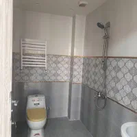 ۱۳۲متر آپارتمان سه خواب فاز صفر کلید نخورده|فروش آپارتمان|پرند, فاز ۰|دیوار