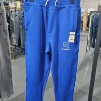 اسلش جنس خوب|لباس|دزفول, |دیوار