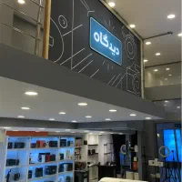 استخدام ادمین تولید محتوای اینستاگرام آقا