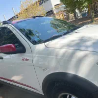 کوییکR1401
