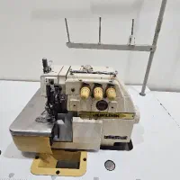 چرخ سردوز جوک لاک اصل ژاپن