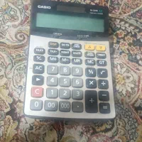 موردنیاز|لوازم جانبی موبایل و تبلت|بندرعباس, |دیوار