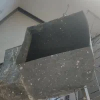 کانال کولر خونه|خدمات پیشه و مهارت|زاهدان, |دیوار