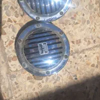 بوق۰۱۶ آلمانی اصل اصل