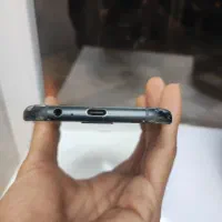 samsung A7 2017|موبایل|گنبد کاووس, |دیوار