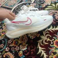 کتونی فروشی|کیف، کفش، کمربند|رباطکریم, نصیرشهر|دیوار