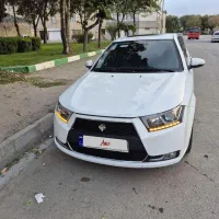دنا توربو اتومات