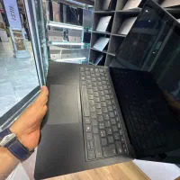 سرفیس لپ تاپ 6  ultra7 165 Ram 16 Ssd 512