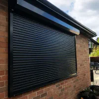 تعمیر و نصب کرکره برقی،جک پارکینگ،درب اتوماتیک|خدمات پیشه و مهارت|دماوند, گیلاوند|دیوار