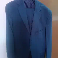 کت وشلوار