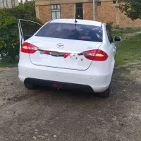 جکj5 دنده ای مدل 1394/بی رنگ، فنی عالی، سانروف|خودرو سواری و وانت|اردبیل, |دیوار