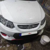 فروش فوری کوییک 1400