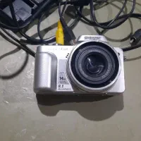 دوربین عکاسی  سونی