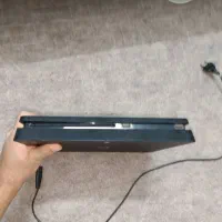 پی اس4  اخرین ورژن 00.9 1ترابایت حافظه کپی خور|کنسول، بازی ویدئویی و آنلاین|سبزوار, قصبه اب یمین|دیوار