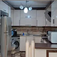 فروش اپارتمان2خواب،بلوک 8 واحدی|فروش آپارتمان|جهرم, |دیوار