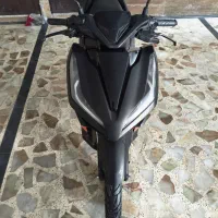 کلیک 99|موتورسیکلت|کرج, کیانمهر|دیوار