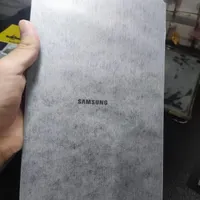 تبلت Samsung Galaxy Tab S6 Lite  تمیز و بی‌نقص|تبلت|شیراز, پودنک|دیوار