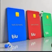 بلو‌بانک‌ نصب کن باکدORXCCYبرو 100تومن‌واریزمیکنم