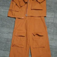 ست مجلسی دخترونه