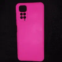کاور گوشی Note 11