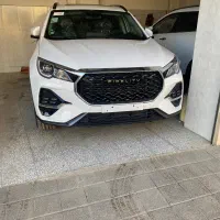 فیدیلیتی الیت ۵نفره ۱۴۰۴