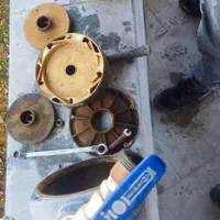 لوله کشی تاسیسات بهارستان|خدمات پیشه و مهارت|اصفهان, بهارستان|دیوار