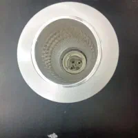 تعداد 32 عدد هالوژن در حد نو