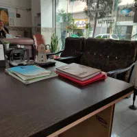 رهن مغازه گلشهر  18 متری