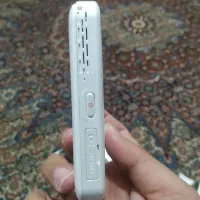 مودم وایمکس مبین نت|مودم و تجهیزات شبکه|مشهد, احمدآباد|دیوار