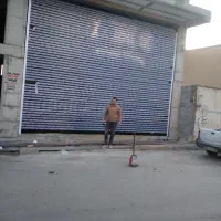 کرکره برقی وجک بازویی|خدمات پیشه و مهارت|تبریز, |دیوار