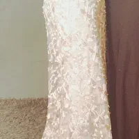 پیراهن شب