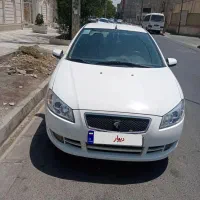راناLXمدل 98 بی رنگ