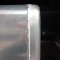 باکاستیل ماشینسنگین|قطعات یدکی و لوازم جانبی|مشکیندشت, |دیوار