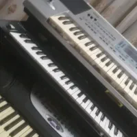 فروش ارگ اموزشی