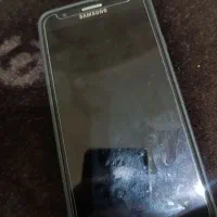 گوشی|موبایل|خوی, |دیوار