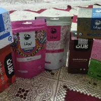 گیاهی درمان شو|آرایشی، بهداشتی، درمانی|نرماشیر, |دیوار