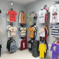 کلیه ی اجناس مغازه فقط230هزار