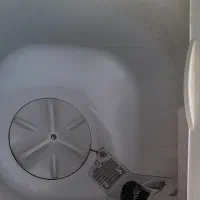 لباس شویی|ماشین لباسشویی و خشککن لباس|رامهرمز, |دیوار