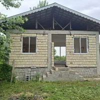 فروش-سوئیت-45متری-روستایی-با-حیاط